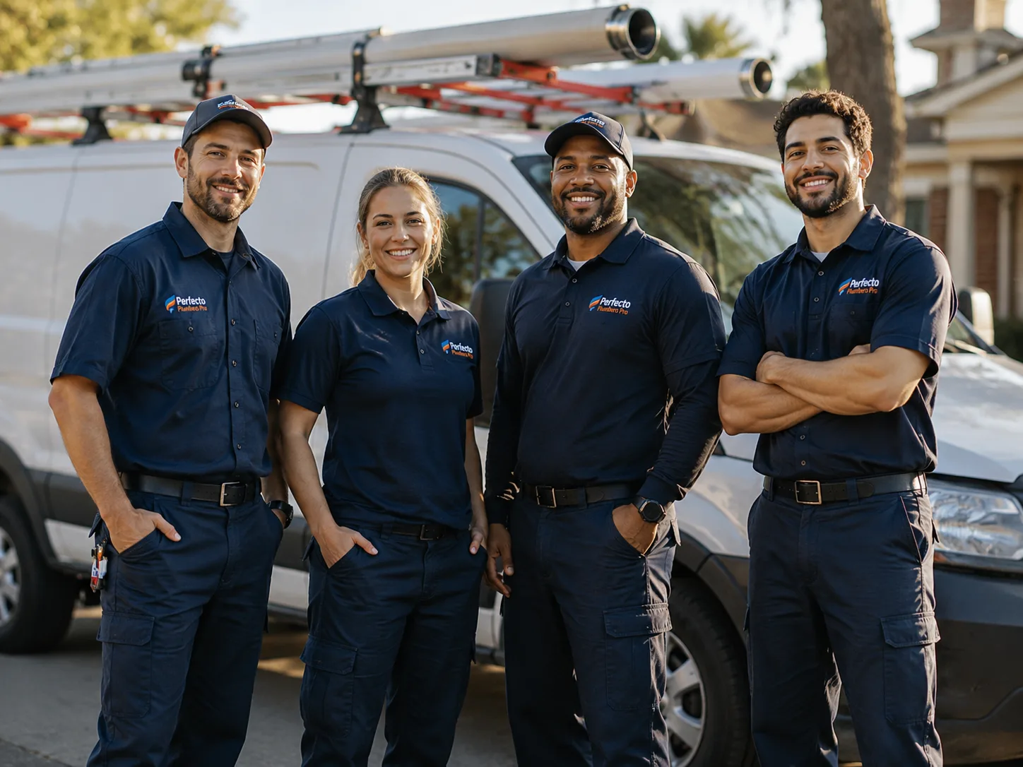 Emergency Plumber Near Me in Newbern, AL near me
